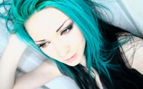     , justgirls (154)